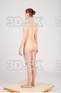 Body texture of Brenda 0014